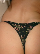 Photo amateur