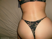 Photo amateur