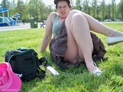 Photo amateur
