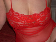Photo amateur