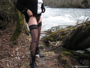 Photo amateur