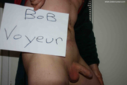 Photo amateur