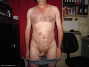 Recherche grosses femmes matures sur le 08