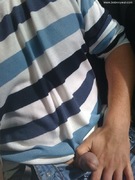 Photo amateur