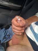 Photo amateur