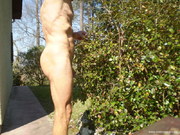 Photo amateur