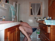 Photo amateur