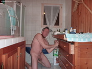 Photo amateur