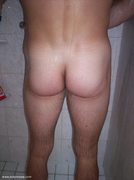 Photo amateur