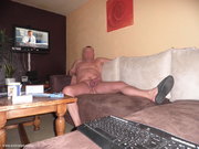 Photo amateur