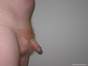 Photo amateur