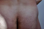 Photo amateur