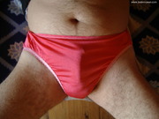 Photo amateur