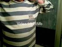 Amateur video