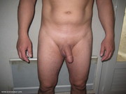 Photo amateur