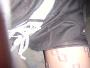 Photo amateur