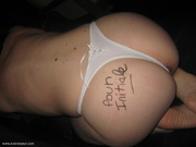 Photo amateur
