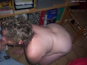 cam privée