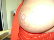 Photo amateur