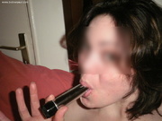 Photo amateur