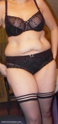 Photo amateur