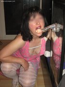 Photo amateur