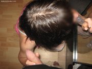 Photo amateur