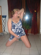 Photo amateur
