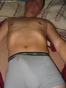 Photo amateur