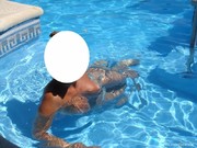Photo amateur