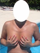 Photo amateur