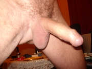 Photo amateur