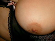 Photo amateur
