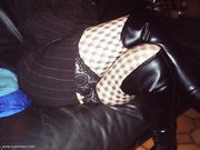 Photo amateur