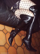 Photo amateur