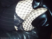 Photo amateur