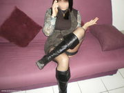 Photo amateur