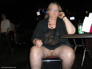 Photo amateur