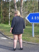 Photo amateur