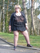 Photo amateur