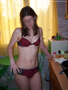 Photo amateur