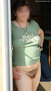 Photo amateur