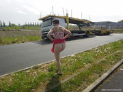Photo amateur