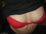 Photo amateur