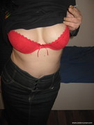Photo amateur