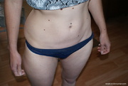 Amateur photo