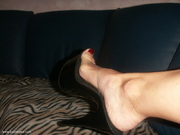 Amateur photo
