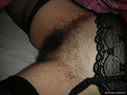 Photo amateur