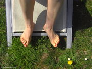 Photo amateur