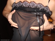 Photo amateur